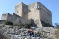 /album/vacances-dhiver-mars-2014/vaison-6-jpg/